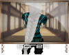 S-l Soren l [white]