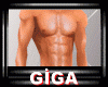 Giga Perfect  avatar