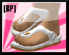 [BP] Summer Sandals