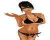 luckystars  (bikini t/b)