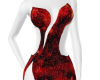 Z| Catriona Gown