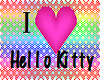 hello-kittie-stamp4