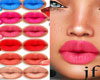 jf&lips pink 2