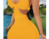 vestido  kis