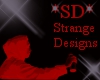 *SD* My Sticker 3