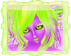 !Emz! Poachii Jeccica