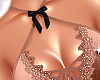 🐰Bunny set v9