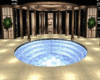 *LM Legend Resort Gold