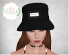 [iE] AESTIC HAT (F)
