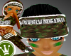 [LF] Soulja Girl Hat