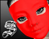siu-riri2 red