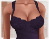 Lover's Lace v1