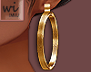 652│Earrings