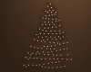 Wall Tree/Lights