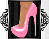 L2N3 Pearly Pink Pumps