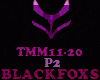 REMIX - TMM11-20 - P2