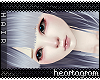 [H] Isatora Hair ~Aura