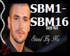 Stand By Me-Shayne Ward