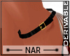 [Nar] Girl Eye ;)