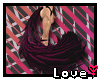 [<3] PixelPi Tail 3