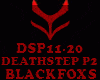 DEATHSTEP- DSP11-20 - P2
