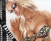 D~Gold Queen BM