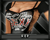 EDG- HARD V.1 REP.