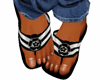 {HDH}Male Sandals01