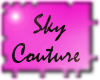femmepassion Sky Couture