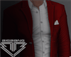 BB. Santa Suit V2