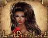 [LPL] REQ Brun Laurel