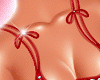 Rockstar set Red