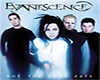 Evanescence ♪You♪