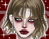 + Irem & Bangs