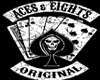 aces & eights HQ