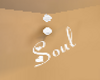 Soul Bellyring