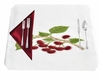 DinnerTableMat