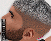 My Girlfriend Avatar