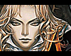 Castlevania