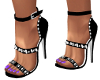 Katianna Heels