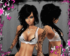 [BA] black Carlotta