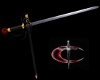 House Redmoon Rapier