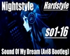 [HS] Nightstyle (Avi8)
