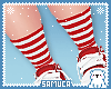 Kid 🎅 Christmas Sock