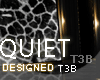 q-quiet