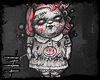 #chubbydoll