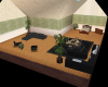 sunsplash 1st room