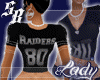  Jersey F