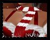 Santa Baby Scarf