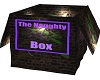 TheNaughtyBox